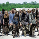 Illustration for article titled AMC is developing a Walking Dead spinoff for 2015